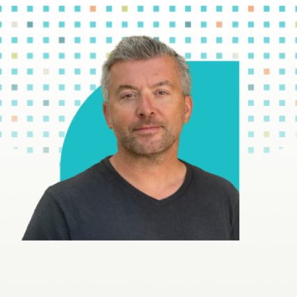 Tala Unveils Breakthrough AI Model Using Causal Inference to Expand Financial Access